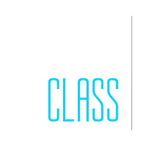 OPEN | Class RECIPES